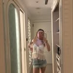 Erin Kielty - @erin.kielty_ - Instagram