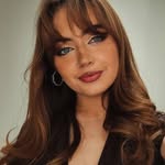 Erin Kiely - @erinkiely98 - Instagram