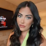 Erin Kiely - @erinkielyx - Instagram