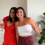 Erin Kiely - @erin_kiely - Instagram