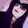 Erin Kiely - @erinkiely - TikTok