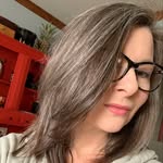 Erin Kiely - @erinkiely9 - Instagram
