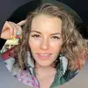 Erin Wolfkiel - @erin.wolfkiel - TikTok