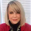 erinkielly4 - @erinkielly4 - TikTok