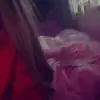 erinkiellyy - @erinkiellyy - TikTok