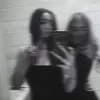 @𝐞𝐫𝐢𝐧𝐤𝐢𝐞𝐥𝐥𝐲𝐲🤍 - @erinprivvx.x - TikTok