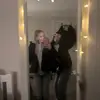 erinn - @erin.kieltyyy - TikTok