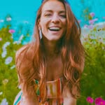 𝙀𝙧𝙞𝙣 𝙆𝙞𝙡𝙡𝙚𝙣 - @erinkillenn - Instagram