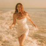 Erin Killen - Facebook