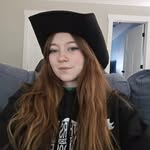 Erin Killen - @erina.k.a.rinrin - Instagram