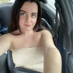 Erin Killen - Facebook