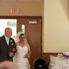 Erin Killen - @erinkillen - TikTok