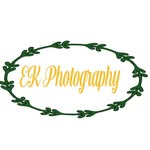 Erin Killen - @erinkillenphotography - Instagram
