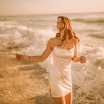 Erin Killen - @erinkillen_ - Instagram