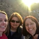 Erin Killen - @killen_76 - Instagram