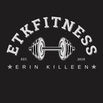 Erin Killen | etkfit coaching - @etkfitnes - Instagram