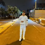 Erwin Kylian - Facebook