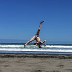 Erin - @erin.killion - Instagram