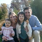 Erin Jo Killion - Facebook