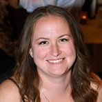 Erin Killion - Facebook
