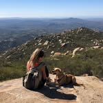 Erin Killion - @erinpkillion - Instagram