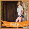 Erin Killion - @erinkillion0 - TikTok