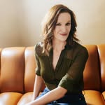 Erin Killion - @erink0120 - Instagram