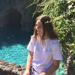Erin Killion - Facebook