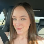 erin killion - @erinkilli - Instagram