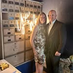 Erin Killion Cowart - @erinkcowart - Instagram
