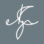 Erin Killion Photography - @erinkphotography - Instagram