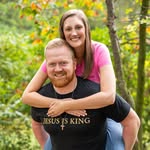 Justin & Erin Killion - @thekillionsco - Instagram