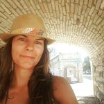 Erin Collins Kimball - @erinyogadia - Instagram