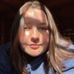 Erin - @erin_kimball - Instagram