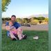 Erin Haines-Kimball - Facebook