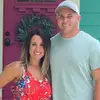 Erin Kimball399 - @erinkimball399 - TikTok