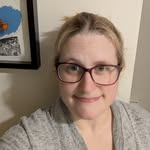 Erin Kimball - @byebyeplatypi - Instagram