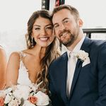 Erin Kimball - @evkimball - Instagram