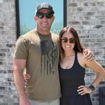 Erin Kimball - @erink04 - Instagram