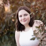 Erin Kimball - Facebook