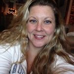 Erin Kimball - @kimball1315 - Instagram