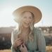 Erin Kimball - Facebook