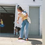Erin Kimball - @sunnysideerin - Instagram