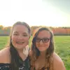 Erin Kimball - @erin_kimball.21 - TikTok