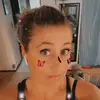 Erin Kimball - @eflyz75 - TikTok