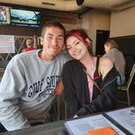 Erin Kimball - @eflyz._.1975 - Instagram