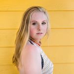 erin kimball - @erinkimball__ - Instagram