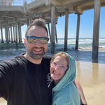 Erin Kimball Allred - @erinkimballallred - Instagram