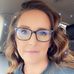 Erin Kimball-Barnes - Facebook