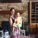 Erin Kimball-Coultrip - @kimballcoultrip - Instagram